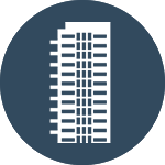 Peb Building Manufacturerss